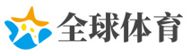 委内瑞拉国内小股军人发动政变 政府称整体可控